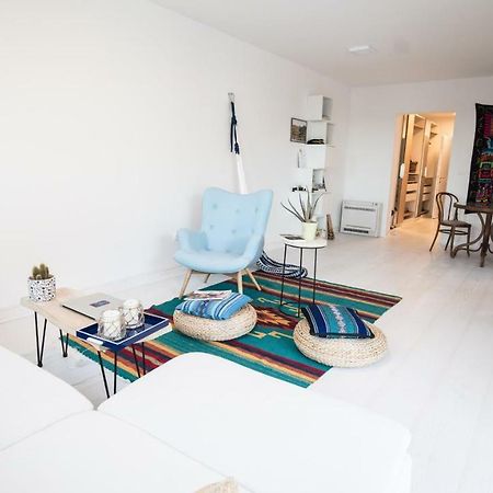 Apartment Zamarin 1 Drvenik  Εξωτερικό φωτογραφία