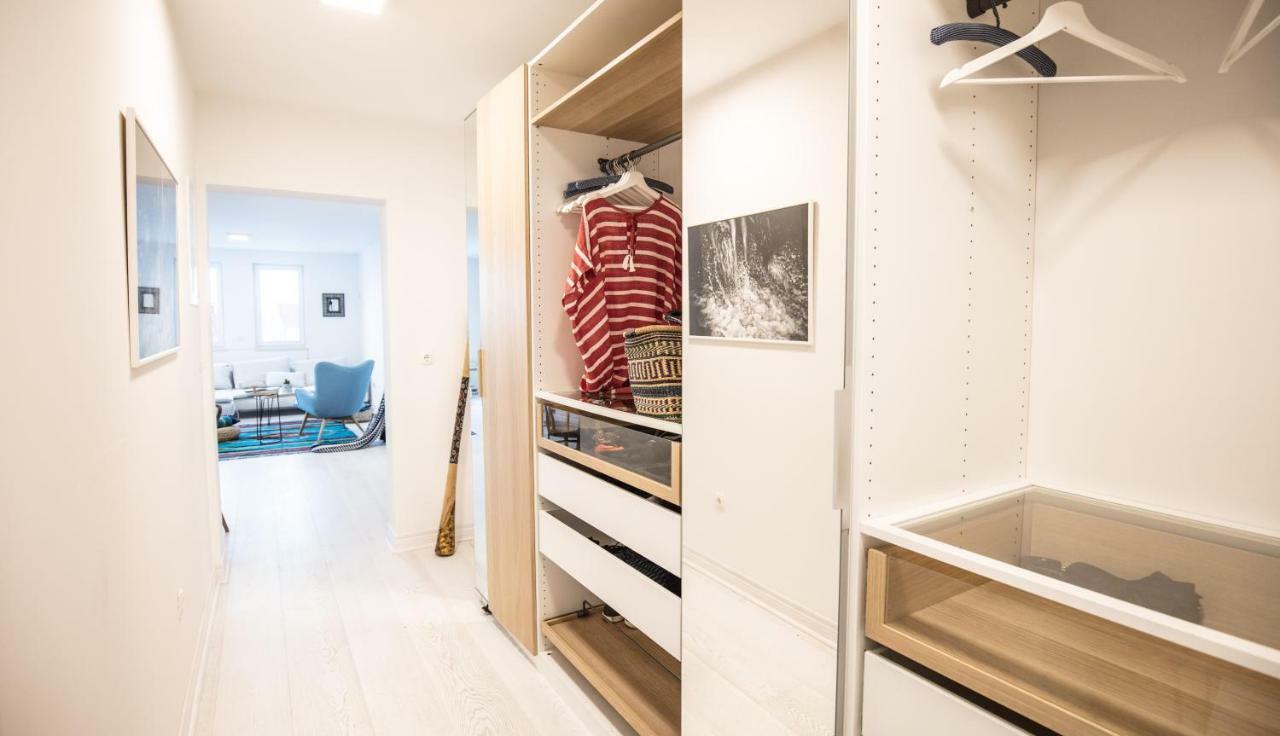 Apartment Zamarin 1 Drvenik  Εξωτερικό φωτογραφία